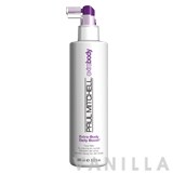 Paul Mitchell Extra-Body Daily Boost