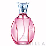 Mistine Crystal Romance