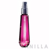 Mistine Lady Ladies Cologne Spray