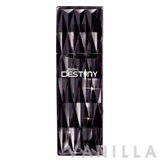 Mistine Destiny For Men