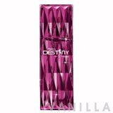 Mistine Destiny For Women