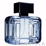 Mistine Genesis Perfume Spray For Men