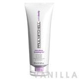 Paul Mitchell Extra-Body Sculpting Gel