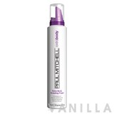 Paul Mitchell Extra Body Sculpting Foam