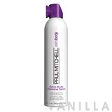 Paul Mitchell Extra-Body Finishing Spray