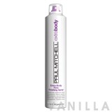 Paul Mitchell Extra-Body Firm Finishing Spray