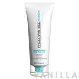 Paul Mitchell Instant Moisture Daily Treatment