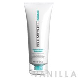 Paul Mitchell Super-Charged Moisturizer