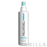 Paul Mitchell Awapuhi Moisture Mist