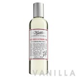 Kiehl's Aromatic Blends Patchouli & Fresh Rose Body Cleanser