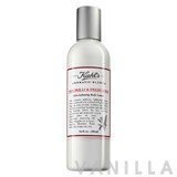 Kiehl's Aromatic Blends Patchouli & Fresh Rose Body Lotion