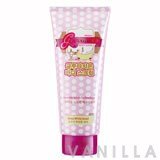 Mistine Glutathaione Body Scrub