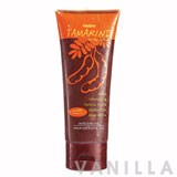 Mistine Tamarind Body Scrub