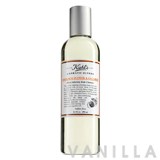 Kiehl's Aromatic Blends Orange Flower & Lychee Body Cleanser