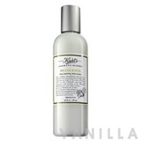 Kiehl's Aromatic Blends Fig Leaf & Sage Body Lotion