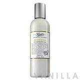 Kiehl's Aromatic Blends Fig Leaf & Sage Body Lotion