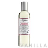 Kiehl's Aromatic Blends Nashi Blossom & Pink Grapefruit Body Cleanser