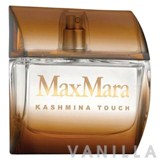 Max Mara Kashina Touch Eau de Parfum