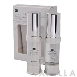 Mormualchon Duo Lift Antiwrinkle Formula Gel