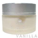 Mormualchon Nerrish Bust Cream