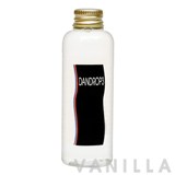 Mormualchon Dandrop3
