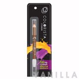 12 Plus Colorista Eyebrow