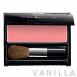12 Plus Colorista Blush On