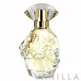 12 Plus Yaya Paris Collection Fresh Floral