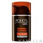 Pond's Men Energy Charge All-In-One 