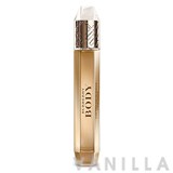 Burberry Body Gold Limited Edition Eau de Parfum