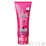 Sunsilk Smooth & Manageable Conditioner