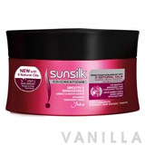Sunsilk Smooth & Manageable Intensive Treatment Mask