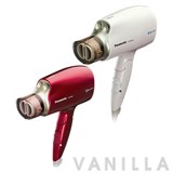 Panasonic Hair Dryer EH-NA45