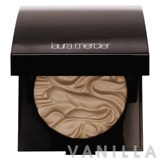 Laura Mercier Face Illuminator