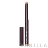 Laura Mercier Caviar Stick Eye Colour