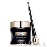 Lancome Absolue L'extrait Eye