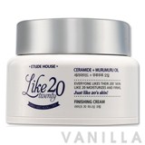 Etude House Like 20 Twenty Finishing Cream