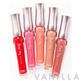 Etude House Dear My Enamel Gloss