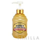 Skinfood Honey Rich Body Essence