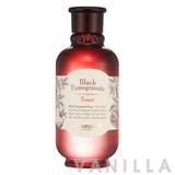 Skinfood Black Pomegranate Toner