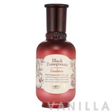 Skinfood Black Pomegranate Emulsion