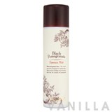 Skinfood Black Pomegranate Essence Mist