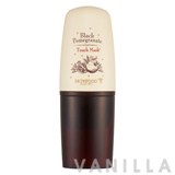 Skinfood Black Pomegranate Touch Mask