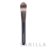 No7 Foundation Brush