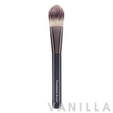 No7 Foundation Brush