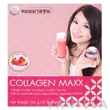 Mormualchon Collagen Maxx