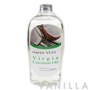 Mormualchon Perfex VCO Virgin Coconut Oil