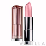 Maybelline The Pearls