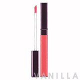 Maybelline Water Shine Collagen Cream Gloss
