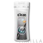 Q'lean Dry & Itchy Scalp Defense Shampoo